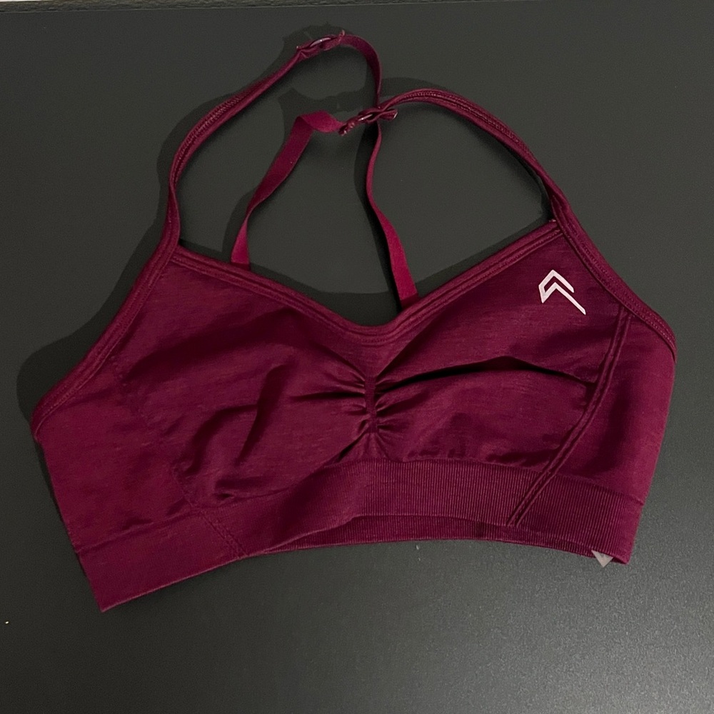 Oner Active Sports Bra